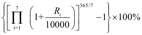 11.png